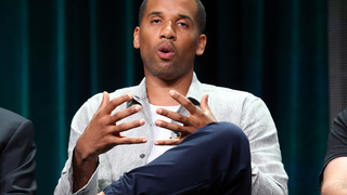 Meet Maverick Carter, LeBron James’ Real MVP